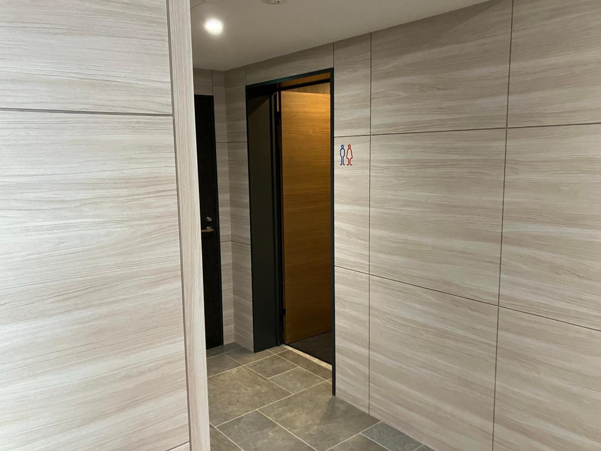 Onomichi Royal Hotel Экстерьер фото