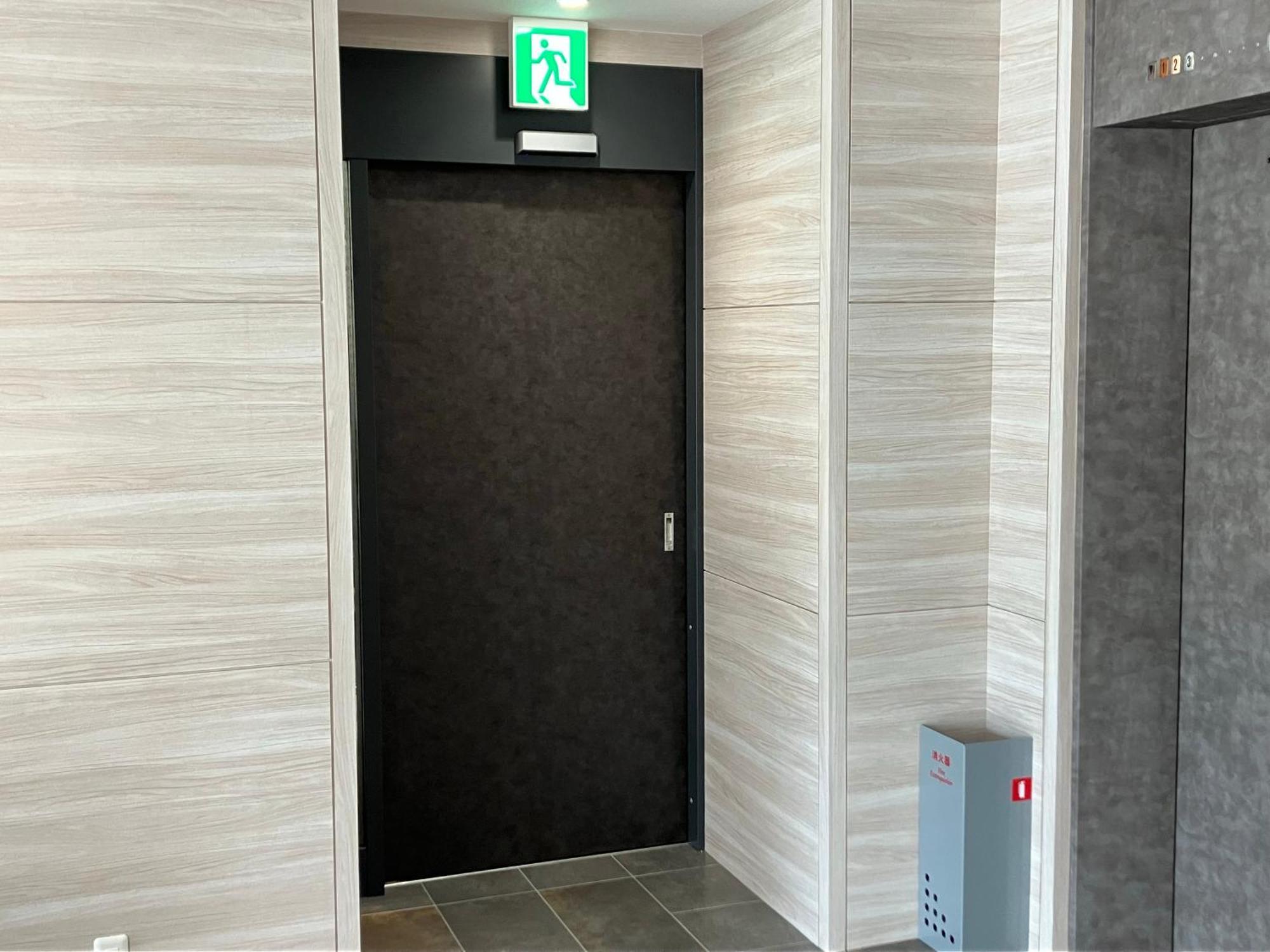 Onomichi Royal Hotel Экстерьер фото